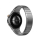 Huawei Watch 6 Pro Space Edition 46mm - 1603524 - zdjęcie 3